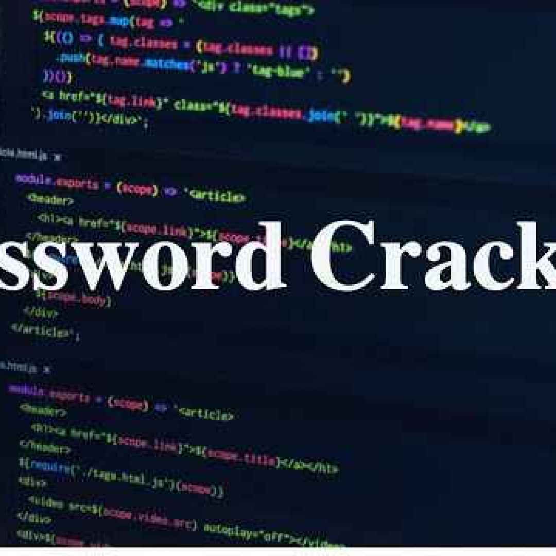 android hacker cybersecurity password