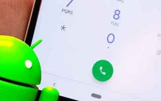 dialer  android  app  play store  download