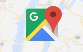 Google: google  google maps