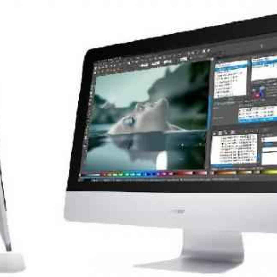 Slimbook oggi protagonista con nuovi all-in-one, desktop tower e ultrabook Linux based
