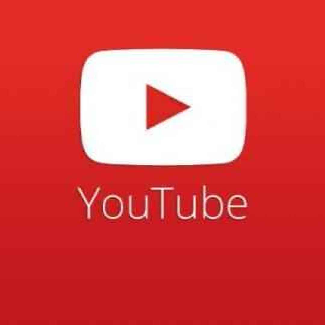 YouTube news: polemiche su policy e minorenni, test per nuova finestra commenti, remastering di celebri videoclip