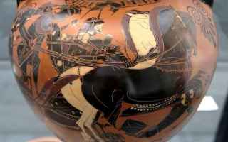 Cultura: marte  mitologia  phobos  venere