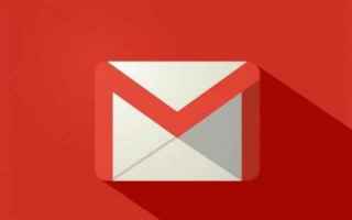 Google: gmail