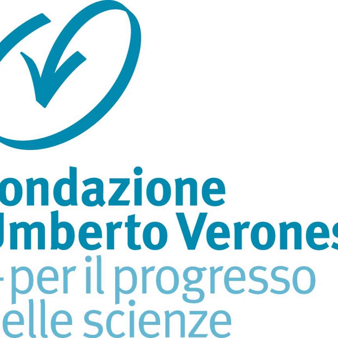 Fondazione Veronesi: Con i lasciti solidali diamo vita alla ricerca scientifica