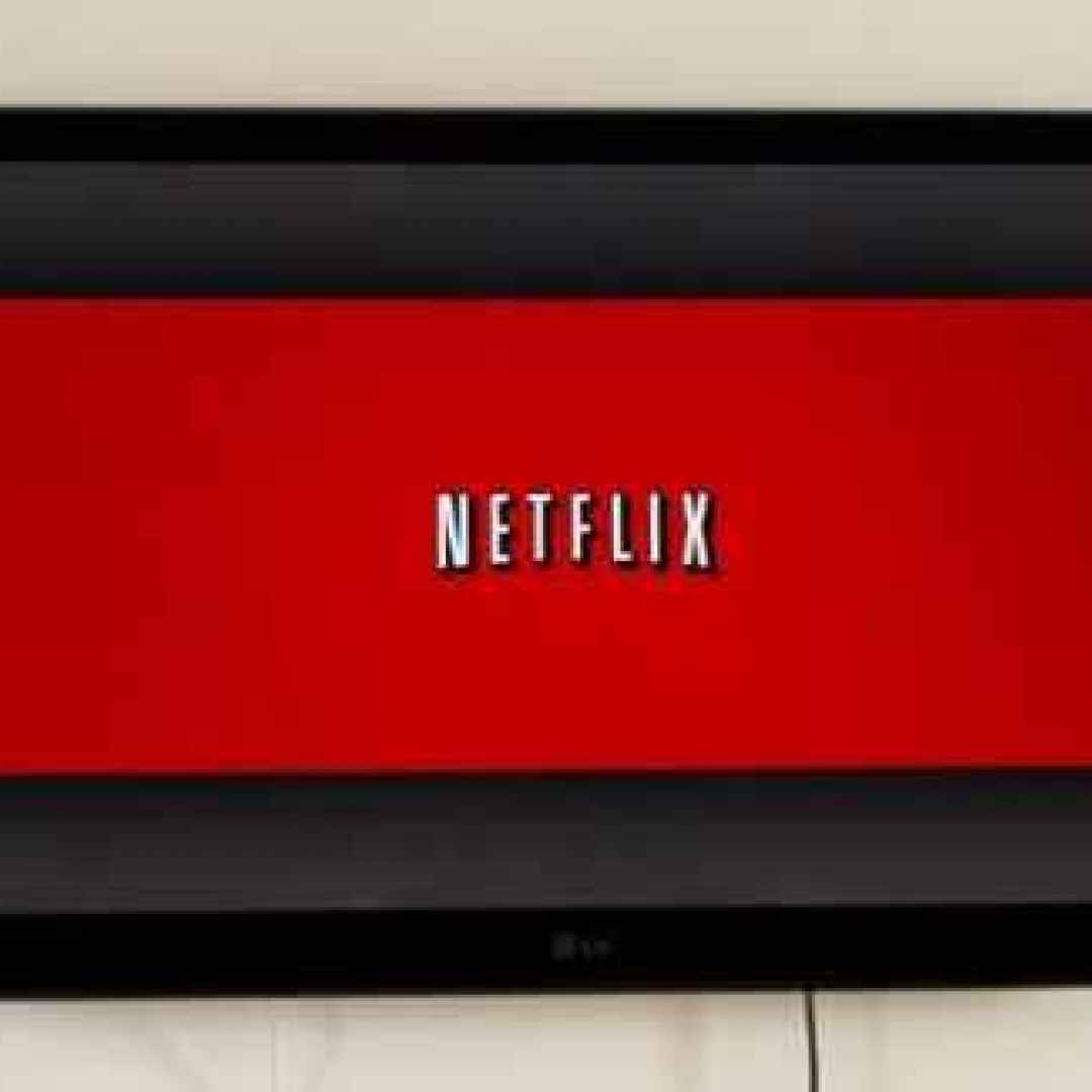 Netflix: testa il player pop-up (picture-in-picture) per il multi-tasking e medita sulle vibrazioni interattive