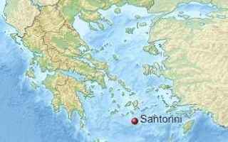 https://diggita.com/modules/auto_thumb/2019/06/25/1642227_Greece_relief_location_map_thumb.jpg