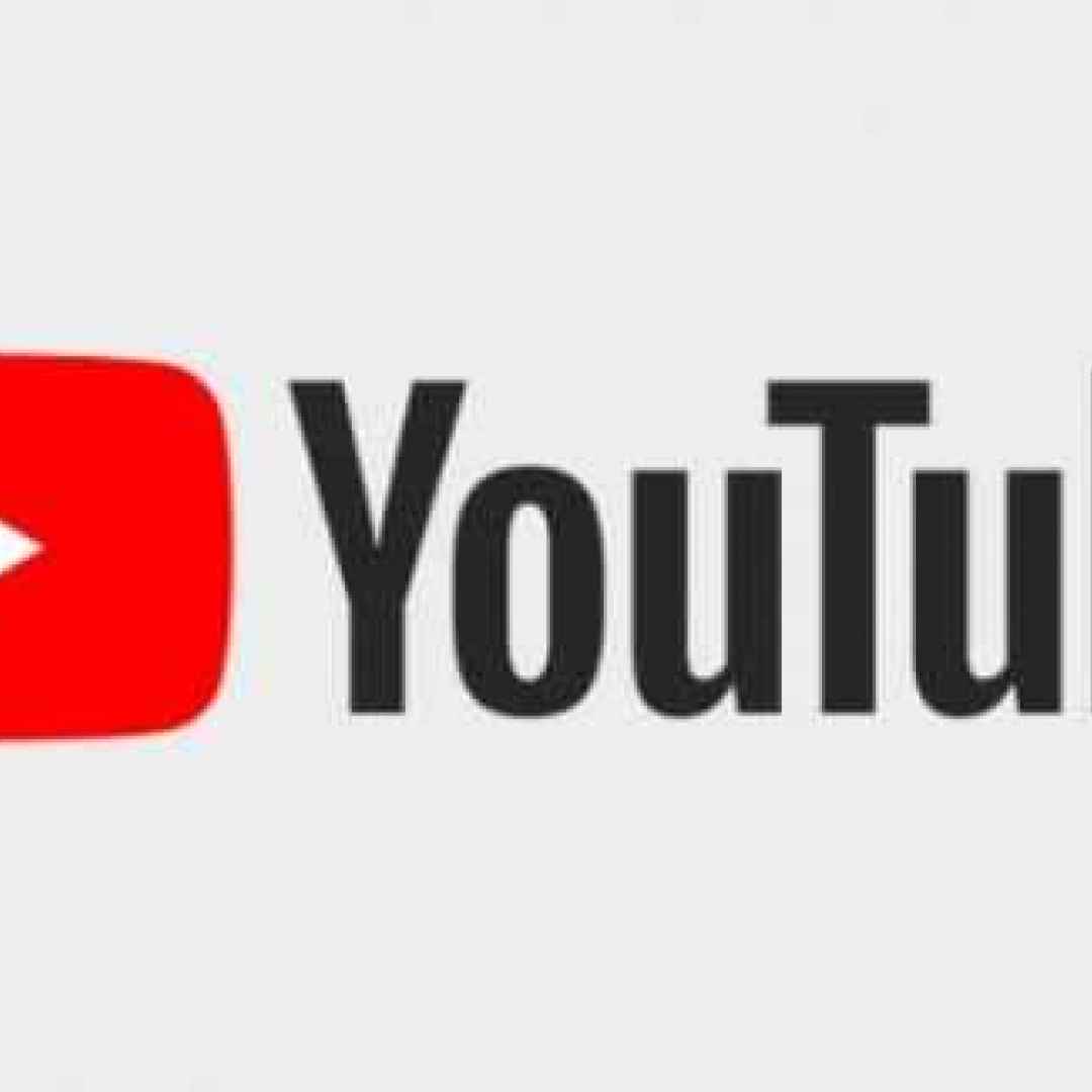 YouTube news: novità per il client standard e per YouTube Music, regali per YouTube TV
