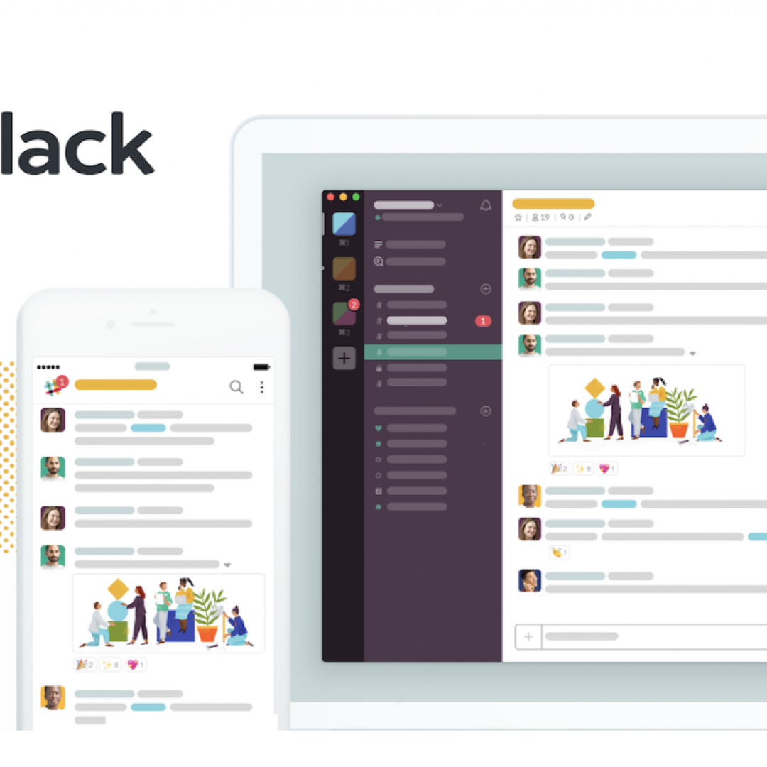 Comprare azioni Slack: conviene davvero? Guida e consigli