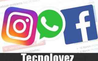 WhatsApp: whatsapp  facebook  instagram  down