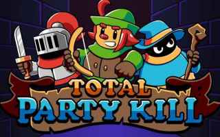 https://diggita.com/modules/auto_thumb/2019/07/04/1642602_Total-Party-Kill-1_thumb.jpg