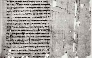 https://diggita.com/modules/auto_thumb/2019/07/06/1642693_Plato_Symposium_papyrus-1_thumb.jpg