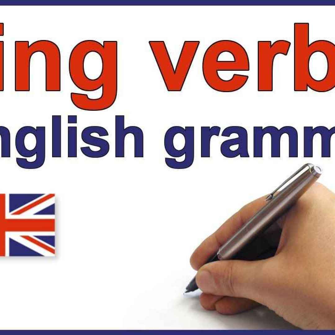 Grammar l. Английская грамматика логотип. Ing English. Grammar логотип. Урок английского языка символ.