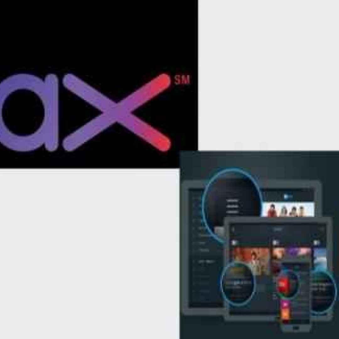 HBO Max e RaiPlay ufficiali : ecco le nuove realtà dello streaming on demand con Netflix nel mirino