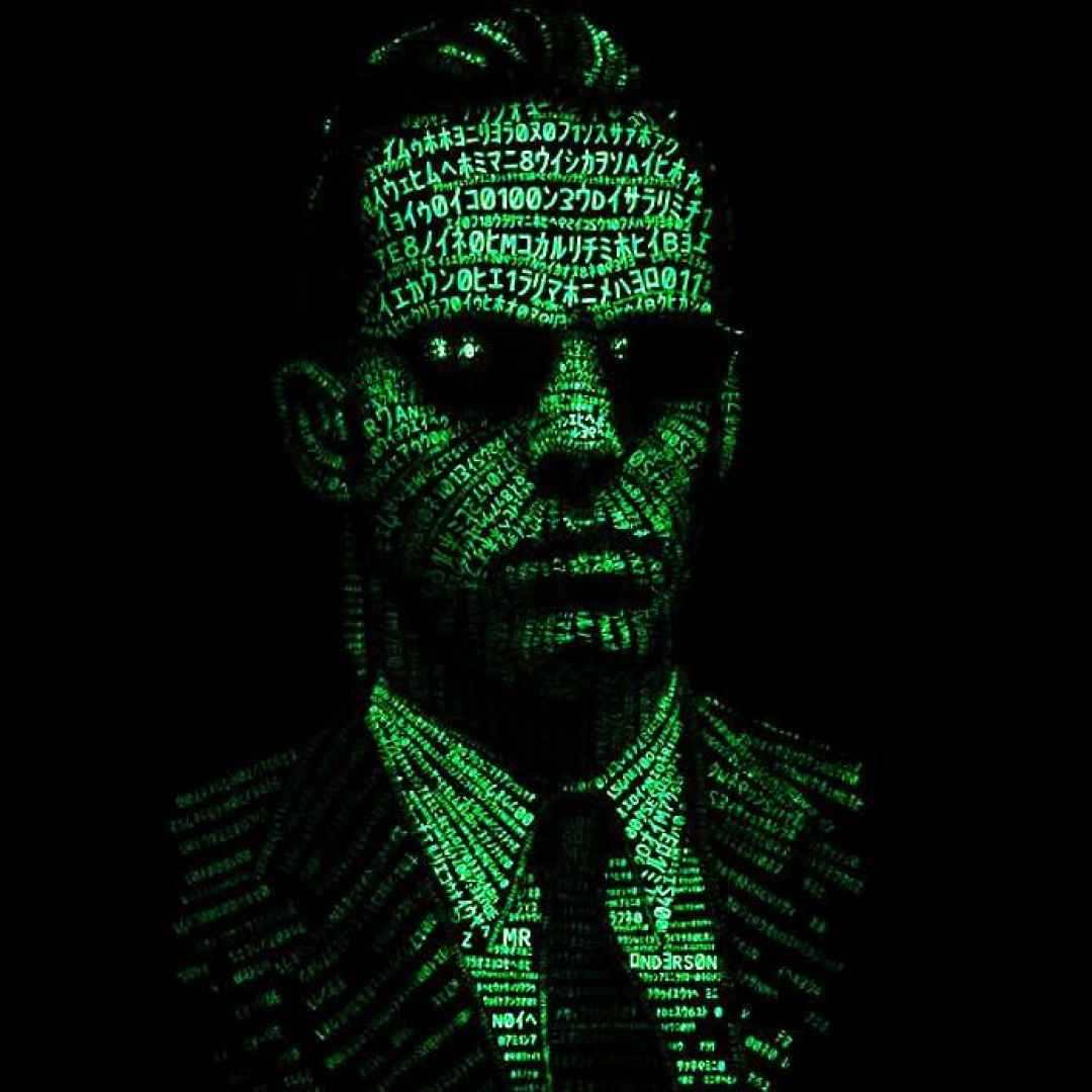 agent smith  android  malware  ios