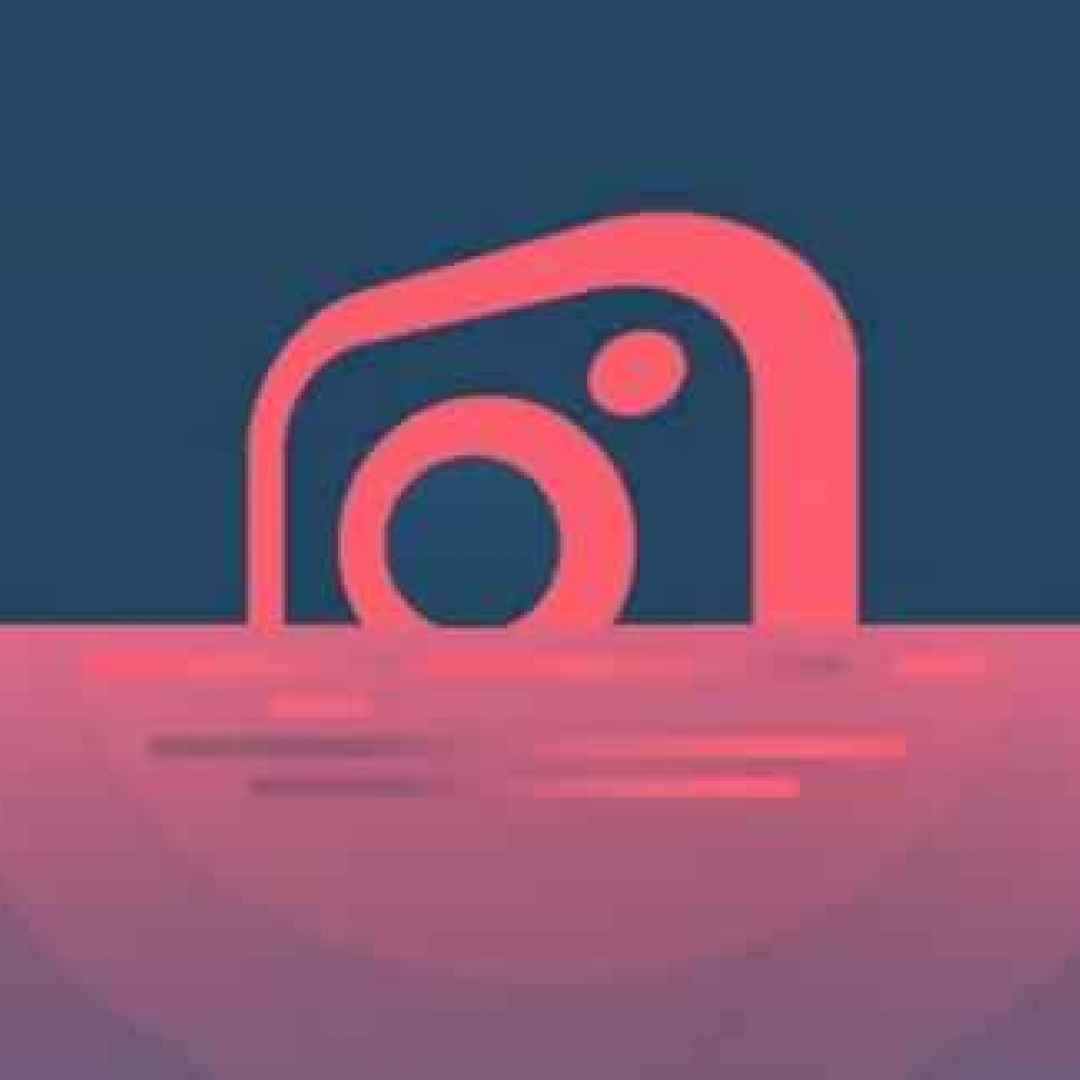 Instagram news: gli influencer non coinvolgono come prima, risolto un bug che esponeva gli account all’altrui controllo