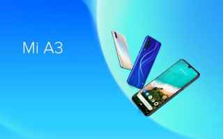 https://diggita.com/modules/auto_thumb/2019/07/17/1643146_Xiaomi-Mi-A3-ufficiale-il-migliore-tra-gli-smartphone-Android-One-e-non-solo_thumb.jpg