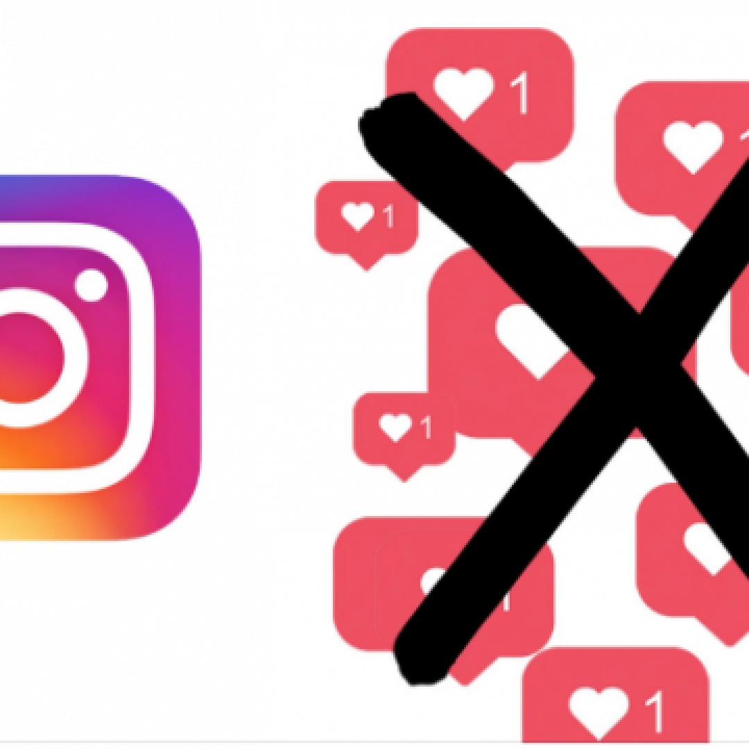 instagram  like  marketing  social media