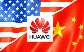 https://diggita.com/modules/auto_thumb/2019/07/19/1643205_America-v.s-Cina-Huawei_thumb.png