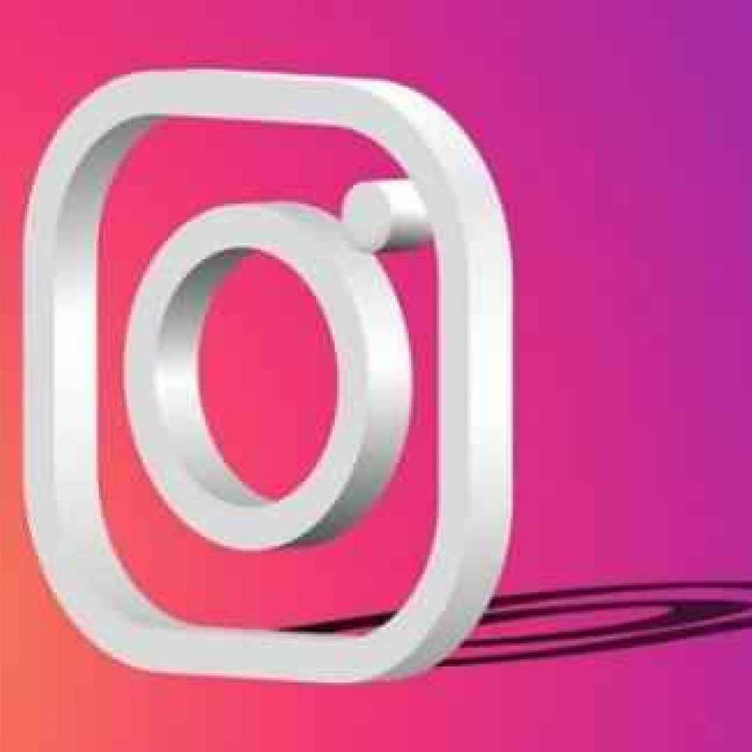Instagram news: addio ai ban immotivati (arriva il preavviso), ancora down al newsfeed