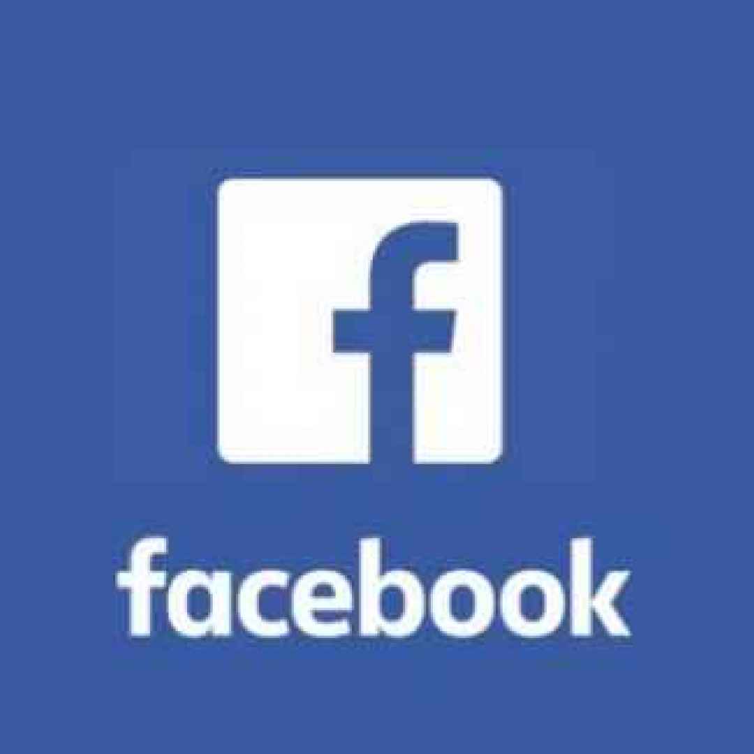 social  facebook