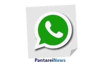 whatsapp  chat