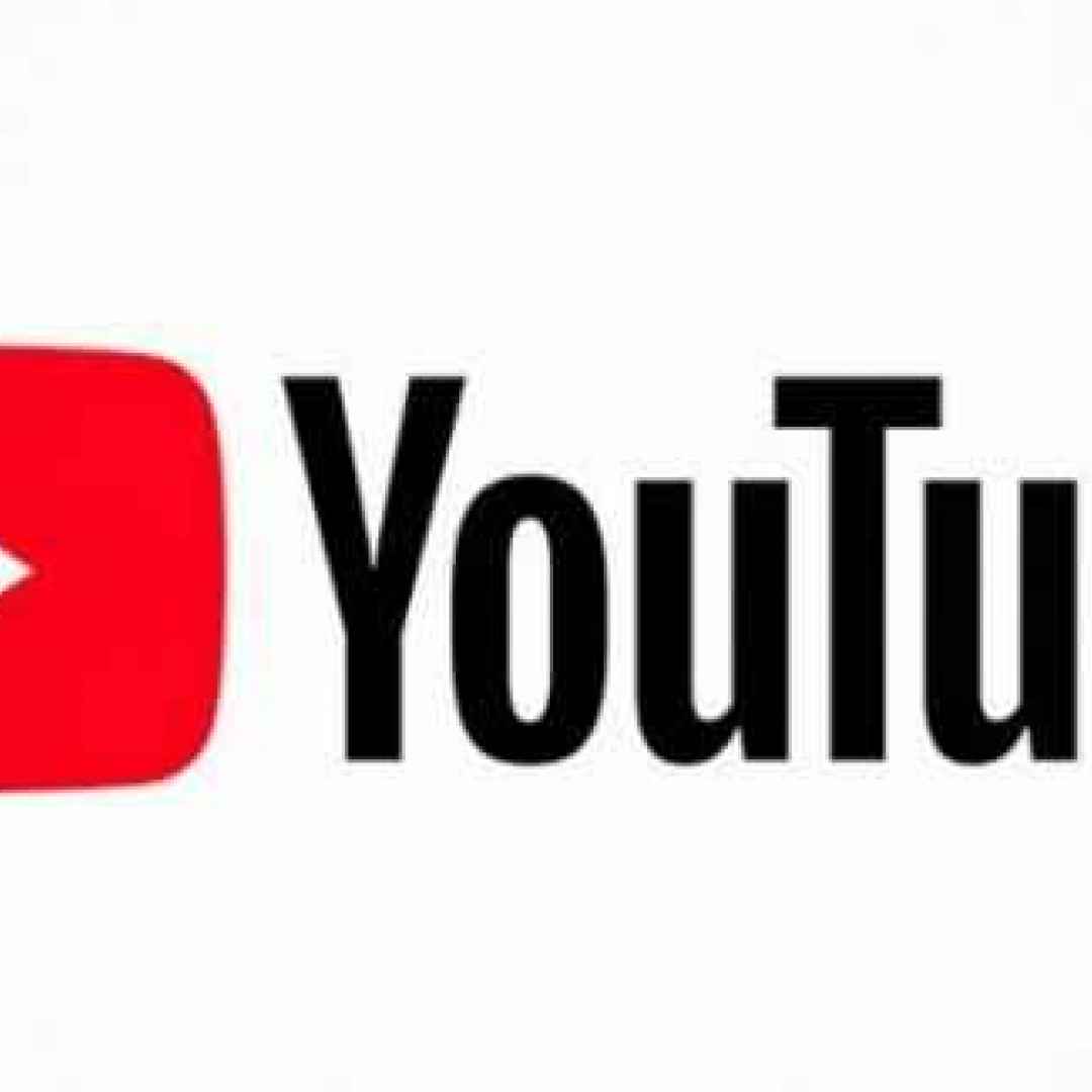 YouTube news: modifica dell’interfaccia per YouTube Premium, maxi multa per lo spionaggio dei minori