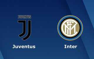 https://diggita.com/modules/auto_thumb/2019/07/24/1643408_Juventus-Inter_thumb.jpg
