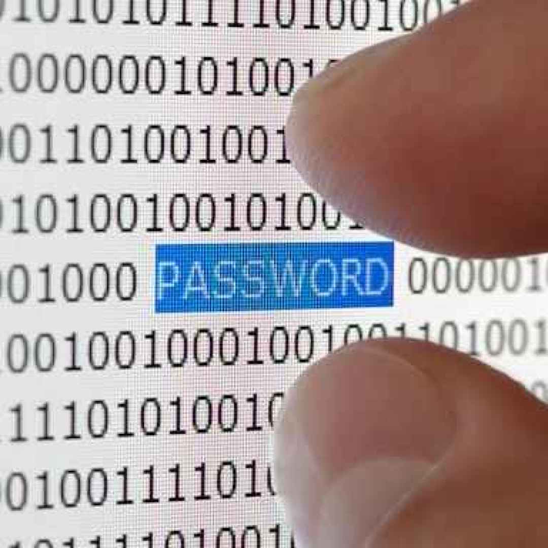 Il cyber-crime e Password stealing ware -PSW , capace di rubare dati dal browser, 1 milione di utenti colpiti.