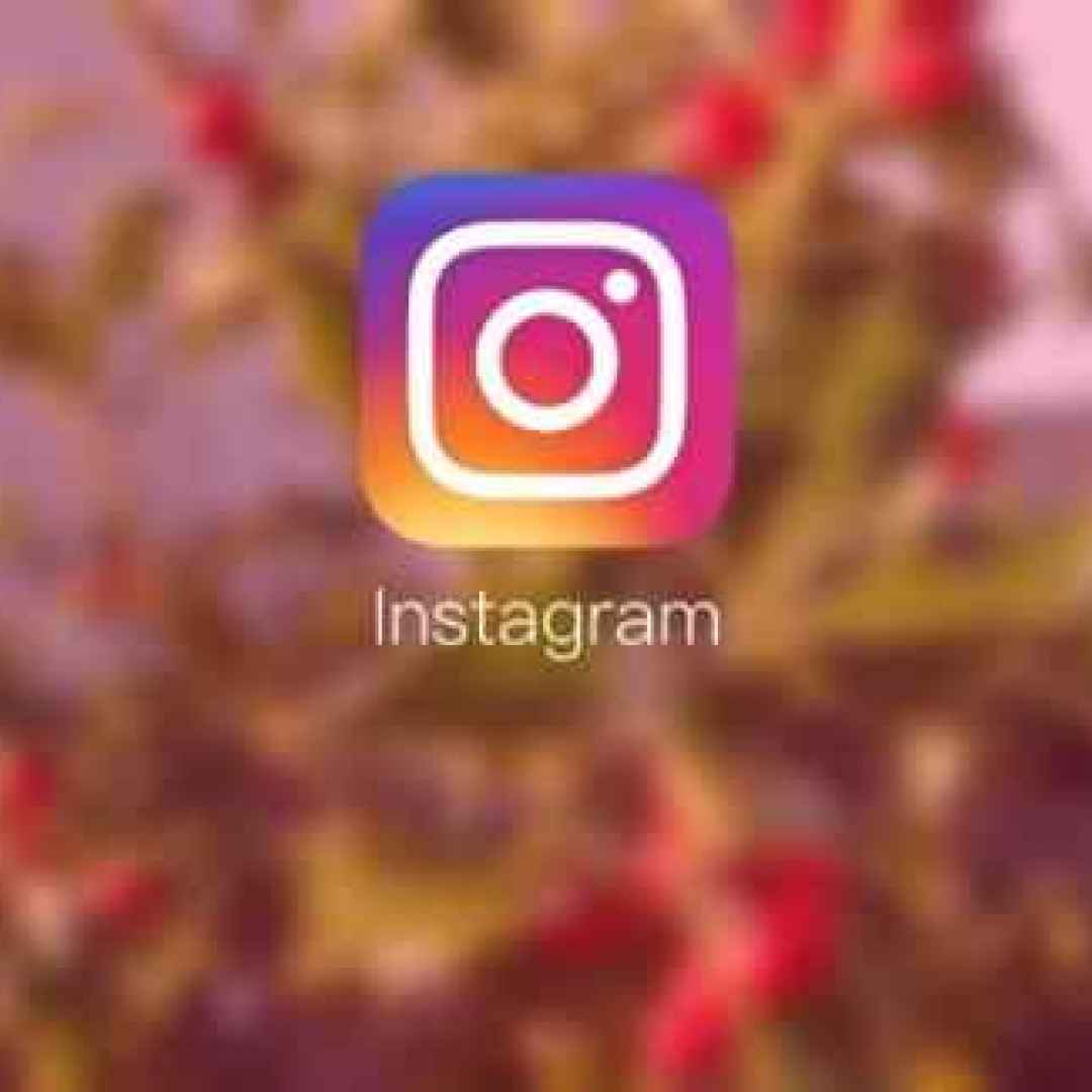 Instagram news: in studio filtro per cambiare lo sfondo, largo consenso per l’occultamento dei like