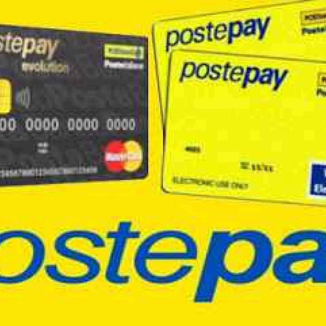 Postepay. Postepay карта. Postepay logo. Postepay Italia.