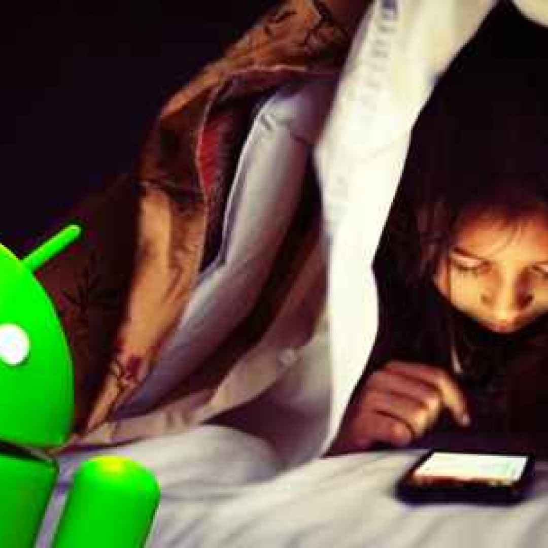 Le migliori applicazioni Android per evitare l