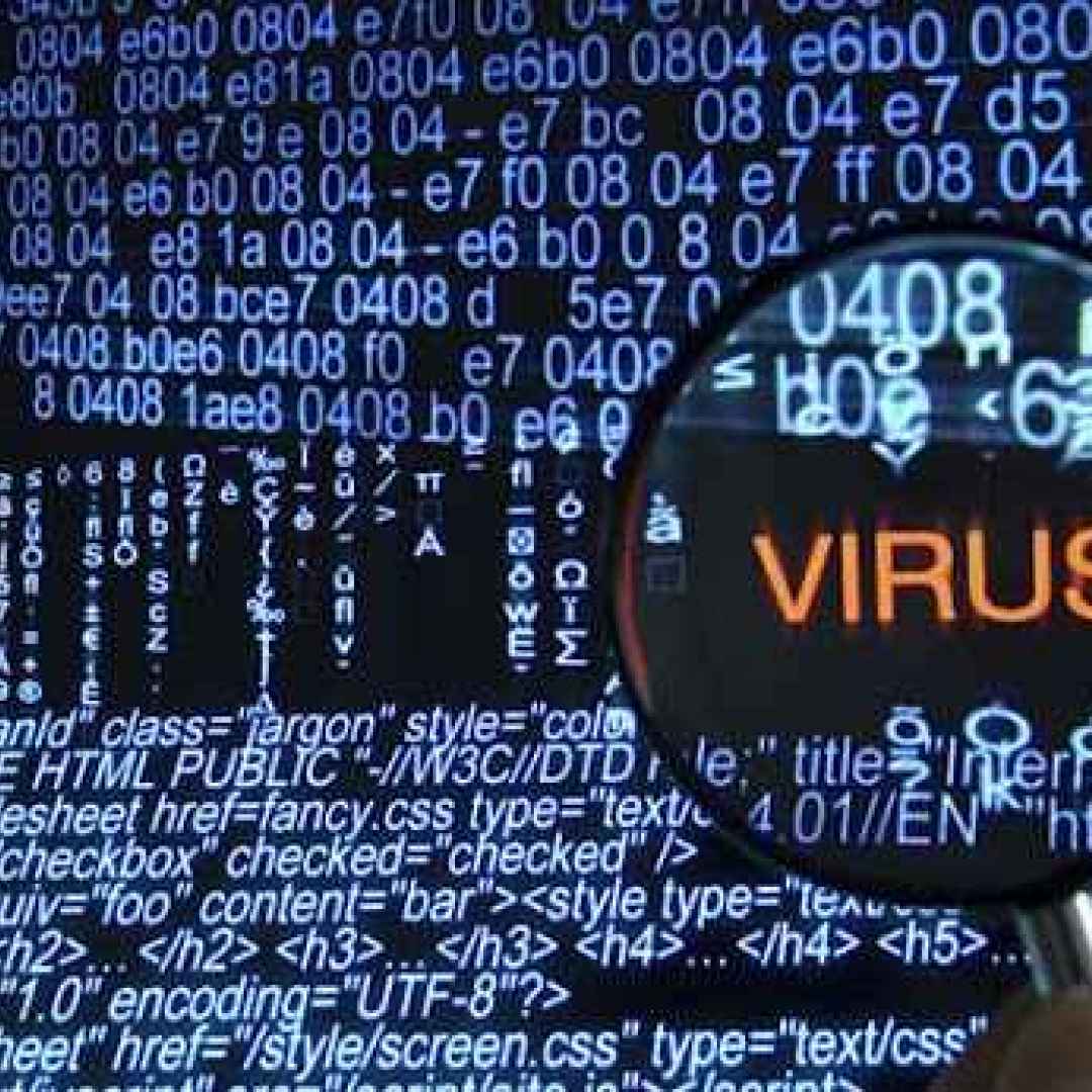 malware  cybersecurity