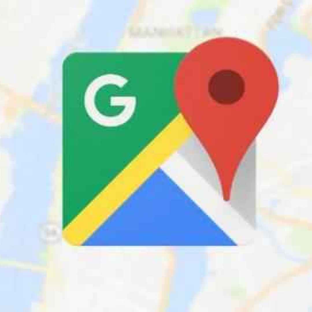 Google Maps news: in arrivo mediante aggionamento le liste pienamente personalizzabili