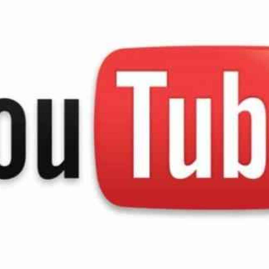 YouTube news: novità per il client standard, Music, Premium e per i suggerimenti musicali di Assistant