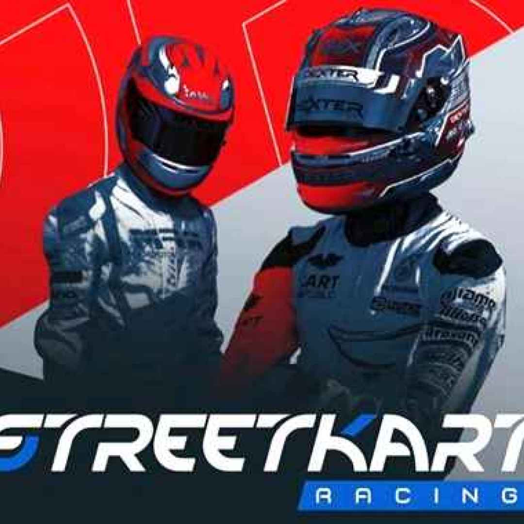 kart racing corse sport iphone giochi