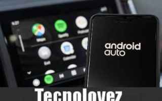 Android: android android auto android auto apk