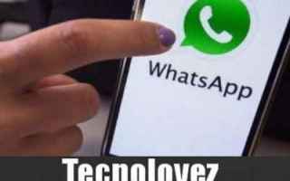 WhatsApp: whatsapp numberneighbor whatasapp