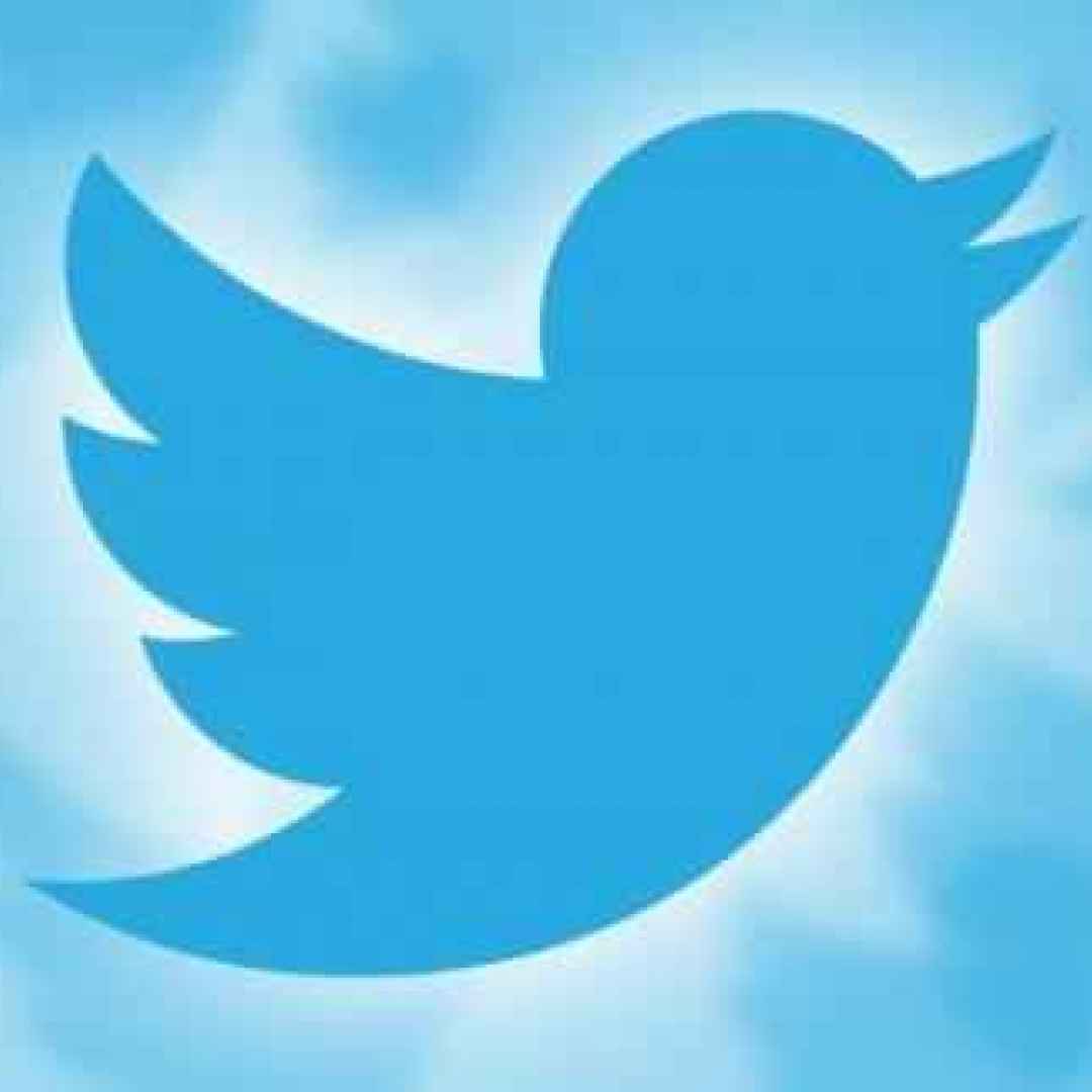 Twitter: tra iniziative per il benessere digitale e problemi per la privacy