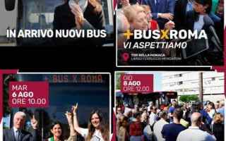 https://diggita.com/modules/auto_thumb/2019/08/08/1643971_bus-istituto-luce_thumb.jpg