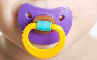 L’ortognatodonzia è una branca dell’odontoiatria (anche chiamata ortodonzia) che tende a correg