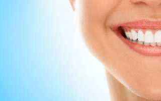 Bellezza: odontoiatria  estetica  roma
