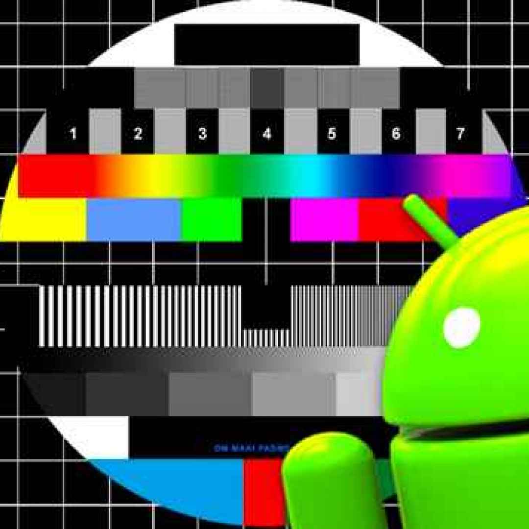 tv  tv italiana  android  televisione  apps