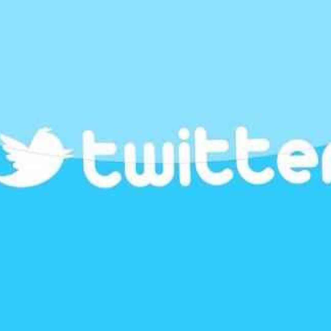 Twitter news: in test la ricerca nei messaggi privati ed il follow degli argomenti interessanti