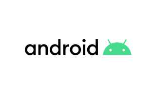 Google: android 10  android q  android  google