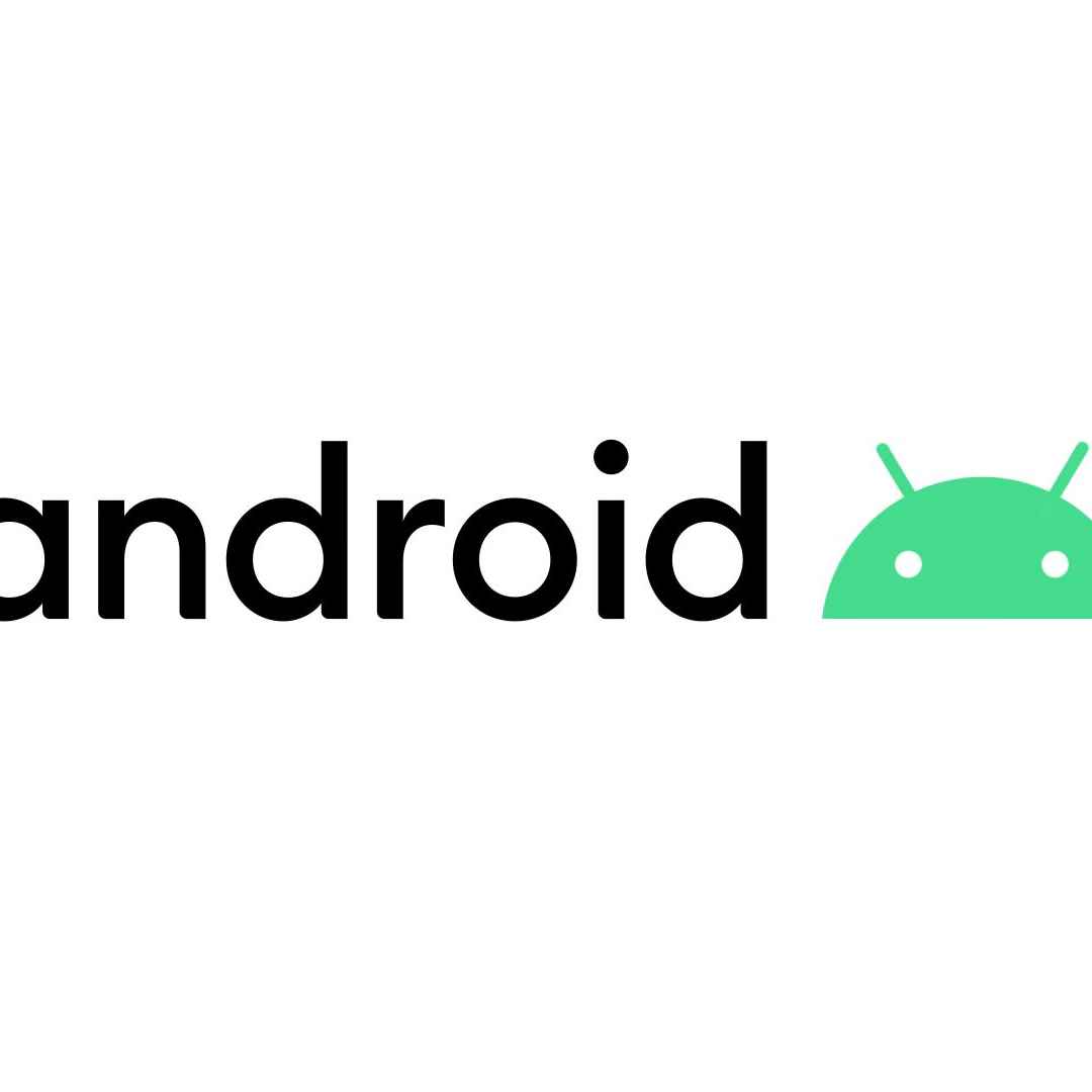 android 10  android q  android  google
