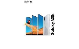 Samsung ha annunciato ufficialmente larrivo sul mercato di un nuovo dispositivo appartenente alla fa