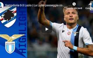 https://diggita.com/modules/auto_thumb/2019/08/26/1644509_sampdoria-lazio-gol-highlights_thumb.jpg