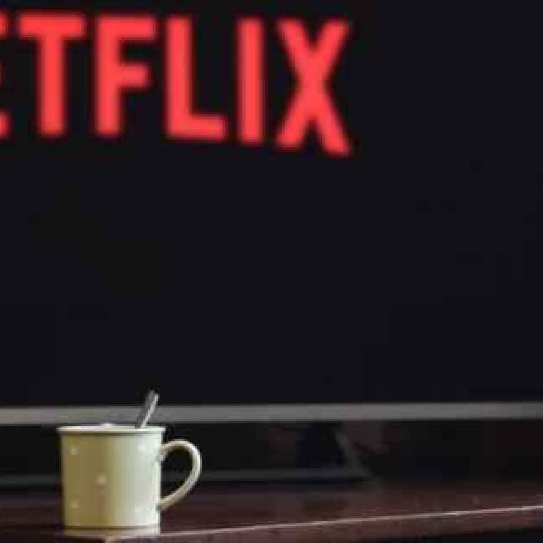 Netflix mews: in test le Collezioni curate da persone, in arrivo una serie TV e l’abbonamento per smartphone