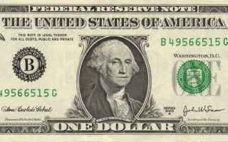 https://diggita.com/modules/auto_thumb/2019/08/26/1644537_federal-reserve-note-one-USD-1-united-states-dollar-george-washington_thumb.jpg
