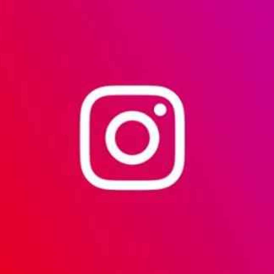 Instagram news: in test l’app gemella per messaggiare, più pubblicità per tutti, nuovo bug risolto